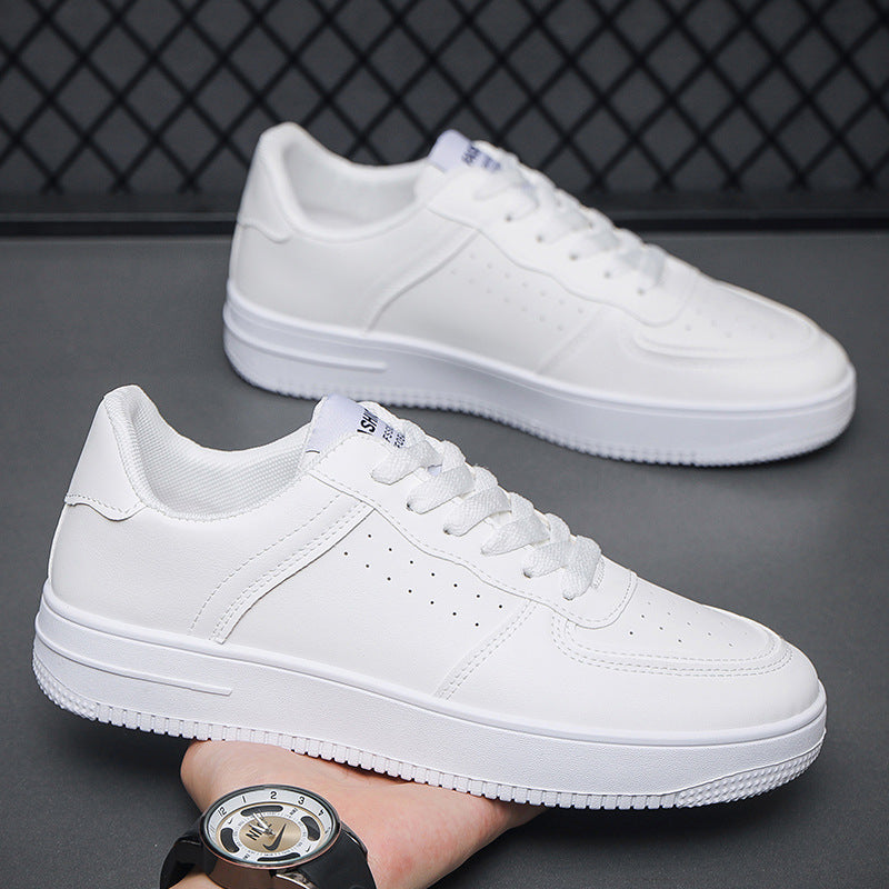 Casual Sneakers for Men