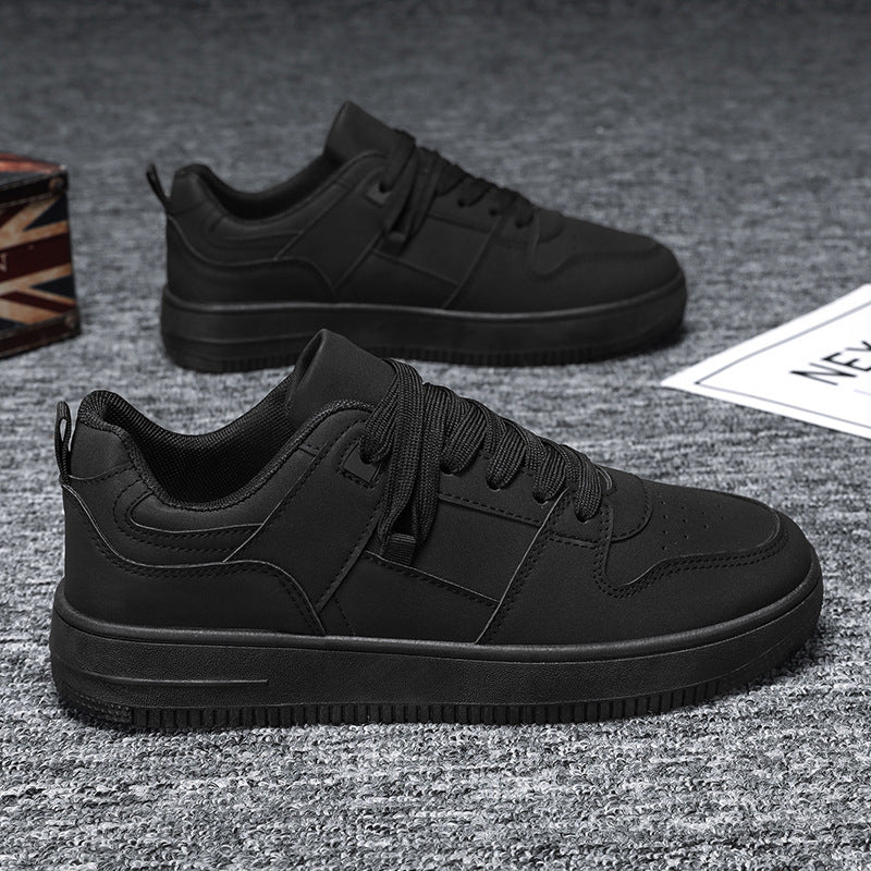 Casual Sneakers for Men