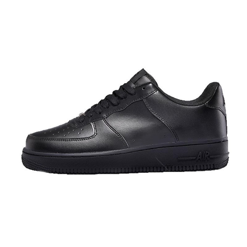 Casual Sneakers for Men