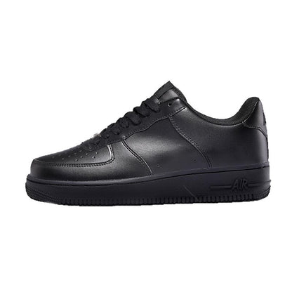 Casual Sneakers for Men