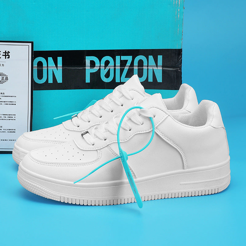 Casual Sneakers for Men