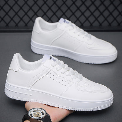 Casual Sneakers for Men