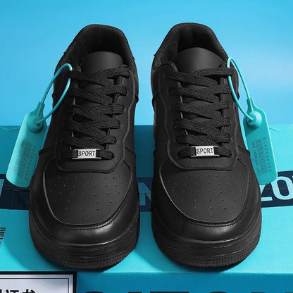 Casual Sneakers for Men