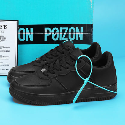 Casual Sneakers for Men