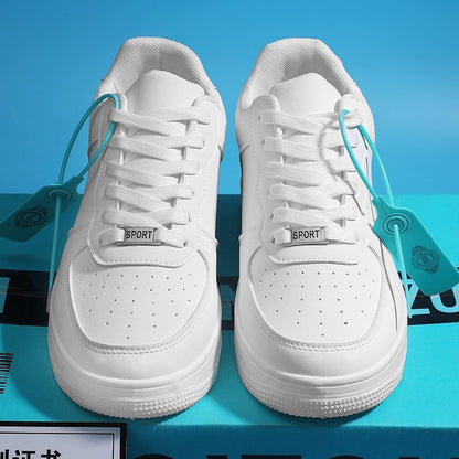 Casual Sneakers for Men
