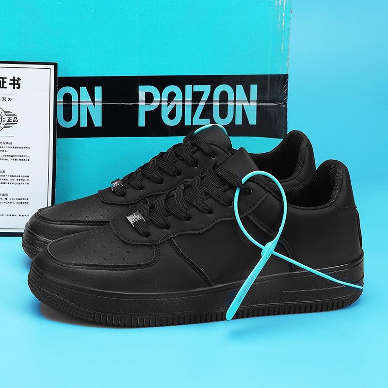 Casual Sneakers for Men