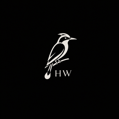 Highwear